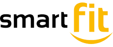Smart Fit