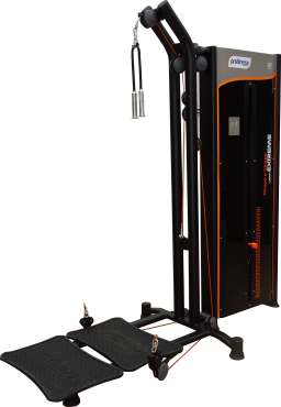 Supino Machine Sentado – Supino Vertical Máquina MacSport 50 Cód