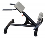 Mesa Romana 45 (Extensor Lombar)